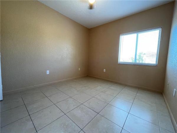 Belvedere Isles, 1055 Golden Lakes Blvd #223, West Palm Beach, Florida 33411, image 1