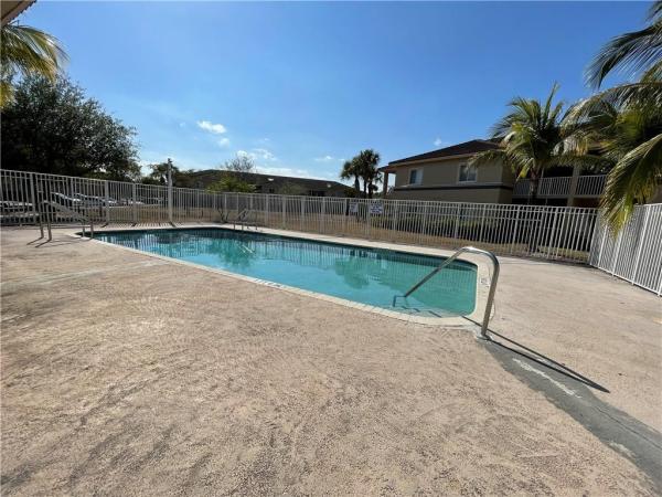 Belvedere Isles, 1055 Golden Lakes Blvd #223, West Palm Beach, Florida 33411, image 2