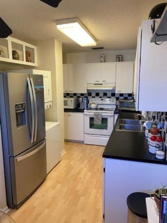 Boca Lakes, 20901 Sedgewick Dr, Boca Raton, Florida 33433, image 2