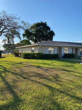 Boca Lakes, 20901 Sedgewick Dr, Boca Raton, Florida 33433, image 1