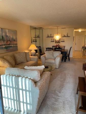 Boca Lakes, 20901 Sedgewick Dr, Boca Raton, Florida 33433, image 3