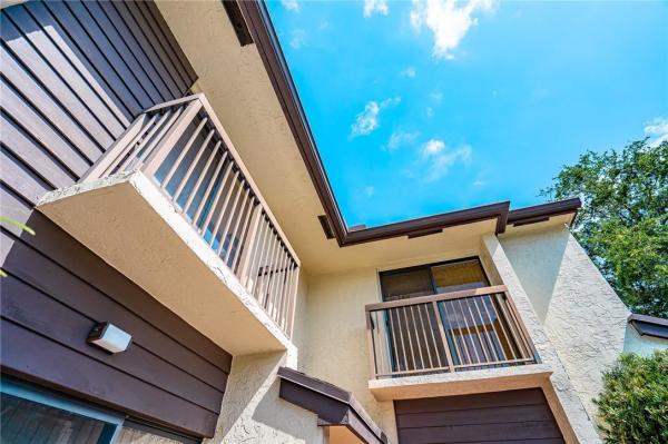 Karanda Village 1, 3335 Cocoplum Cir #33122, Coconut Creek, Florida 33063, image 1
