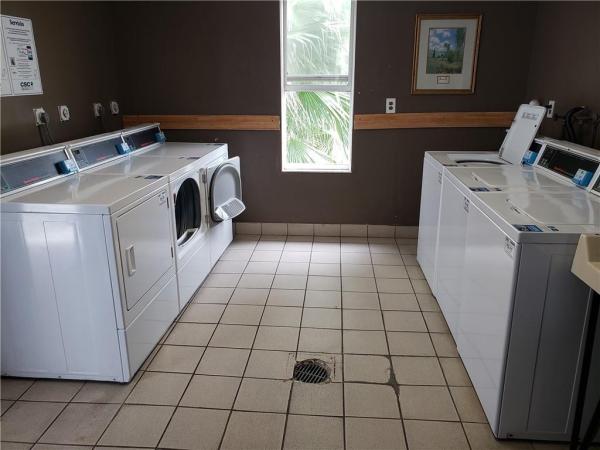 Lakeshore At University Park, 8620 N Sherman Cir #403, Miramar, Florida 33025, image 1