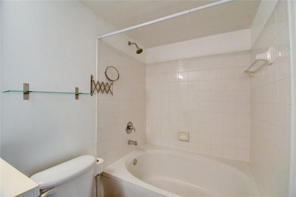 Mirabella Villas, 704 Villa Cir, Boynton Beach, Florida 33435, image 1