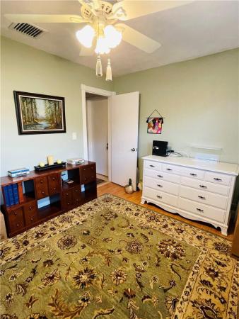 Bel Aire, 18630 Belmont Dr, Cutler Bay, Florida 33157, image 3