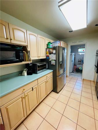Bel Aire, 18630 Belmont Dr, Cutler Bay, Florida 33157, image 2