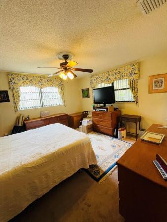 Bel Aire, 18630 Belmont Dr, Cutler Bay, Florida 33157, image 1
