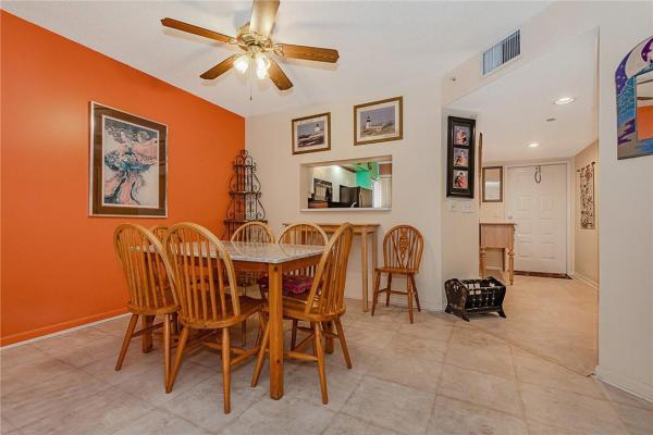 Plymouth At Century Village, 601 SW 142nd Ave #109Q, Pembroke Pines, Florida 33027, image 1