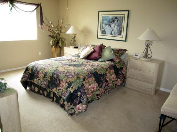 Weldon, 9563 Weldon Cir #D312, Tamarac, Florida 33321, image 1