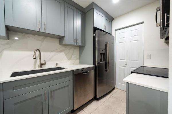 Middle River Homes, 2912 NE 8th Ter #202, Oakland Park, Florida 33334, image 1