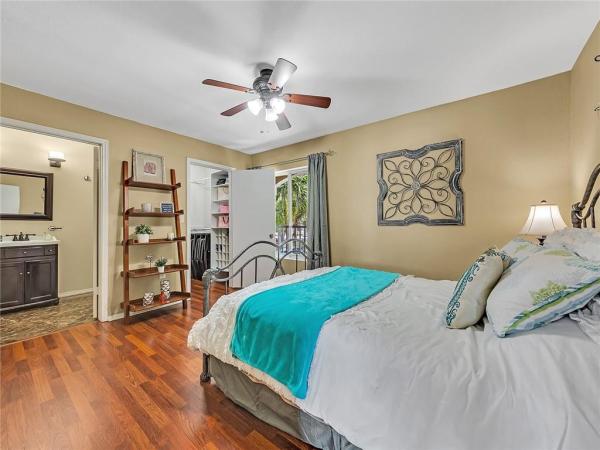 Sailboat Pointe, 2627 NW 33rd St #2207, Oakland Park, Florida 33309, image 1