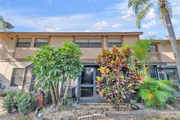 Golden Raintree 3, 4707 NW 30th St, Coconut Creek, Florida 33063, image 1