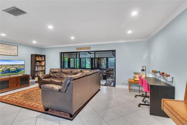 Golden Raintree 3, 4707 NW 30th St, Coconut Creek, Florida 33063, image 2