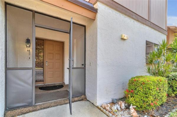 Golden Raintree 3, 4707 NW 30th St, Coconut Creek, Florida 33063, image 3