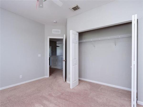 Terracina, 649 Gazetta Way, West Palm Beach, Florida 33413, image 2