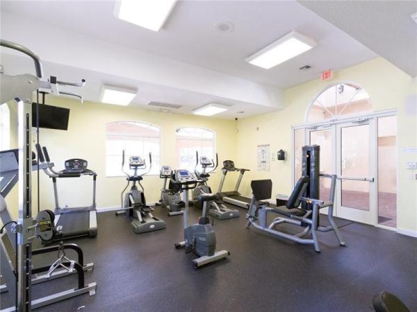 Terracina, 649 Gazetta Way, West Palm Beach, Florida 33413, image 1