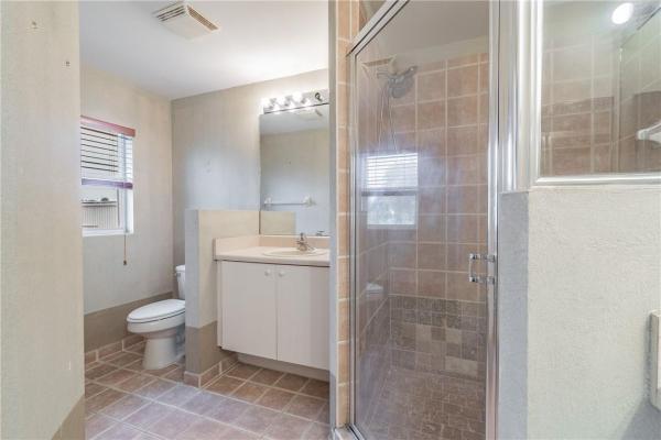 Seminole Gardens At Woodbine, 6113 Seminole Gardens Cir, Riviera Beach, Florida 33418, image 3