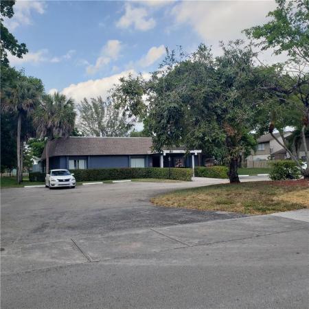 Apple Creek, 7403 W Sunrise Blvd #D1, Plantation, Florida 33313, image 1