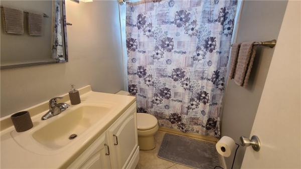 Hampton Court, 1958 Monroe St #306, Hollywood, Florida 33020, image 3