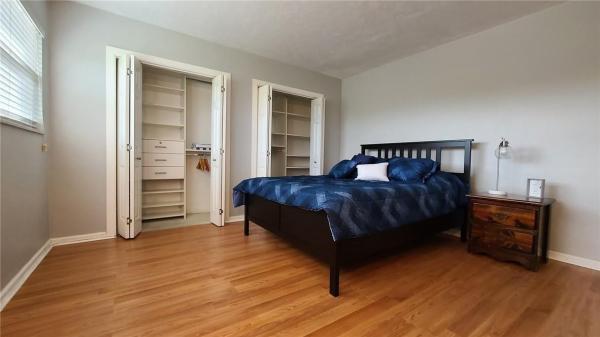 Hampton Court, 1958 Monroe St #306, Hollywood, Florida 33020, image 2