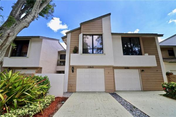 Ironwedge, 22942 Ironwedge Dr, Boca Raton, Florida 33433, image 3