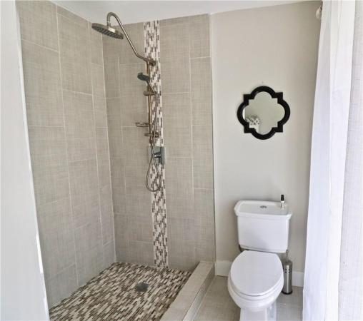 Ironwedge, 22942 Ironwedge Dr, Boca Raton, Florida 33433, image 1