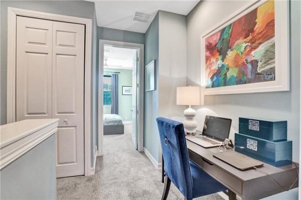 Belle Isle, 2309 NE 9th Ave, Wilton Manors, Florida 33305, image 1