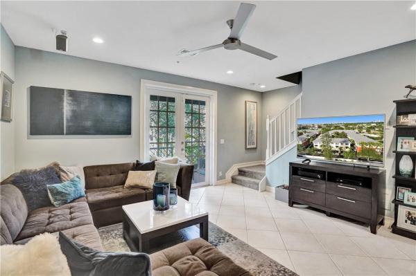 Belle Isle, 2309 NE 9th Ave, Wilton Manors, Florida 33305, image 3