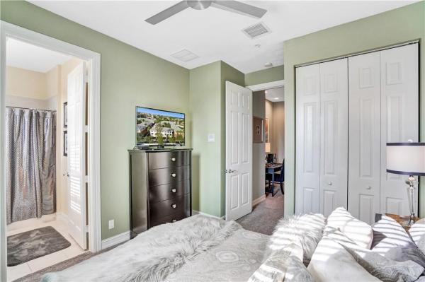 Belle Isle, 2309 NE 9th Ave, Wilton Manors, Florida 33305, image 2