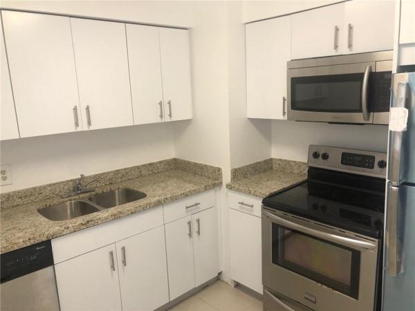 Margate Village, 6505 Winfield Blvd #B-19, Margate, Florida 33063, image 1