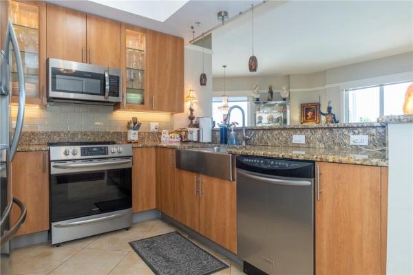 Wilton Station, 2631 NE 14th Ave #201, Wilton Manors, Florida 33334, image 1