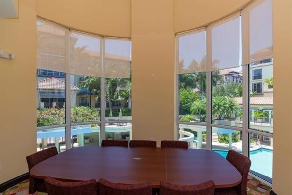 Wilton Station, 2631 NE 14th Ave #201, Wilton Manors, Florida 33334, image 3