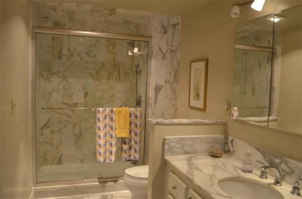 Balmoral, 9801 Collins Ave #19P, Bal Harbour, Florida 33154, image 2