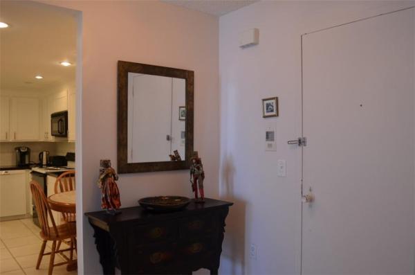 Balmoral, 9801 Collins Ave #19P, Bal Harbour, Florida 33154, image 1