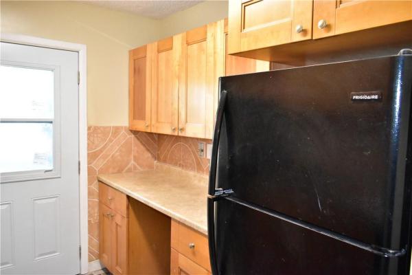 Romont South, 20310 NE 2nd Ave #17, Miami Gardens, Florida 33179, image 1