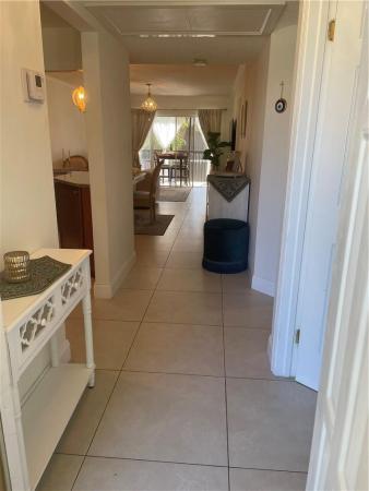 Villas At Meadow Lakes, 1254 S Military Trl #1324, Deerfield Beach, Florida 33442, image 1