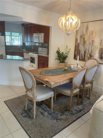 Villas At Meadow Lakes, 1254 S Military Trl #1324, Deerfield Beach, Florida 33442, image 2