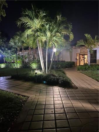 Villas At Meadow Lakes, 1254 S Military Trl #1324, Deerfield Beach, Florida 33442, image 3
