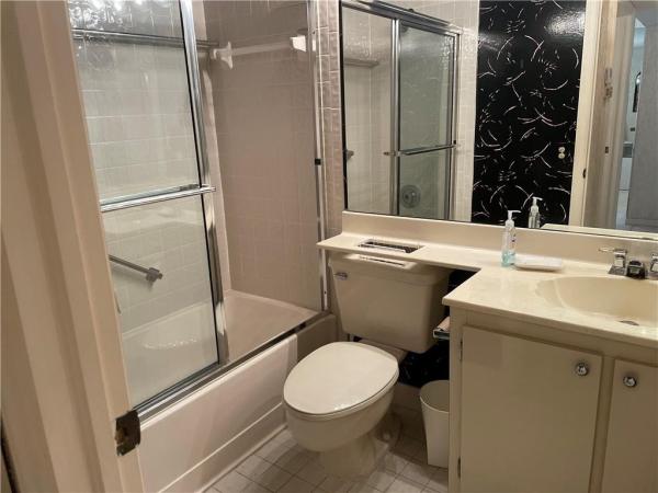 Belfort, 9535 N Belfort Cir #109, Tamarac, Florida 33321, image 1