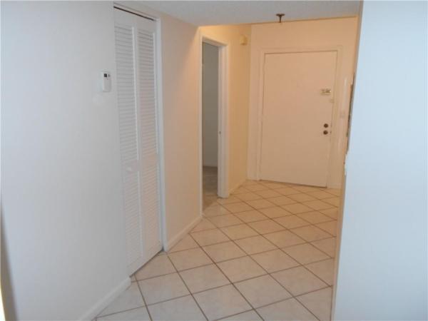 The Pines Of Boca Barwood, 23344 Carolwood Ln #206, Boca Raton, Florida 33428, image 1