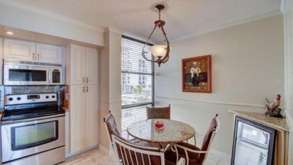 Hollywood Oceanfront, 851 N Surf Rd #503, Hollywood, Florida 33019, image 1