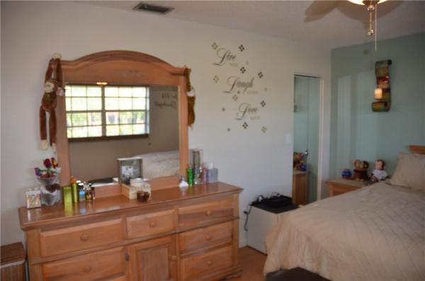 Flamingo Gardens, 5264 SW 121st Ave, Cooper City, Florida 33330, image 3