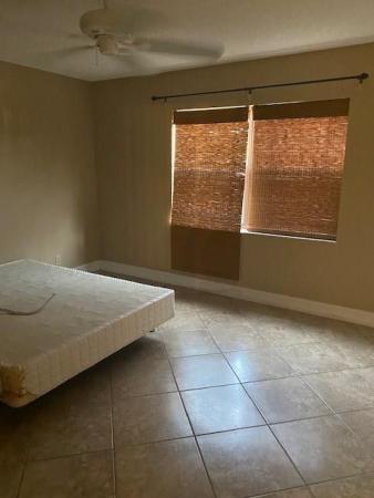 Lake Shore Heights, 12260 Sag Harbor Ct #6, Wellington, Florida 33414, image 1