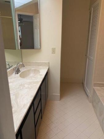 Lake Shore Heights, 12260 Sag Harbor Ct #6, Wellington, Florida 33414, image 2