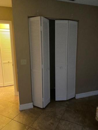 Lake Shore Heights, 12260 Sag Harbor Ct #6, Wellington, Florida 33414, image 3