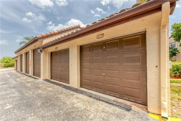 Palm-Aire Gardens, 4401 W Mcnab Rd #22, Pompano Beach, Florida 33069, image 1
