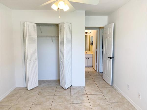 Palm Trails, 1372 SW Sudder Ave, Port St. Lucie, Florida 34953, image 1
