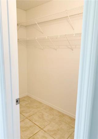 Palm Trails, 1372 SW Sudder Ave, Port St. Lucie, Florida 34953, image 2