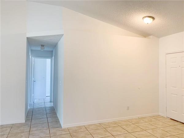 Palm Trails, 1372 SW Sudder Ave, Port St. Lucie, Florida 34953, image 3