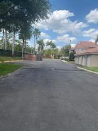 St Andrews At Boynton Beach, 7840 Sonoma Springs Cir #104, Lake Worth, Florida 33463, image 1